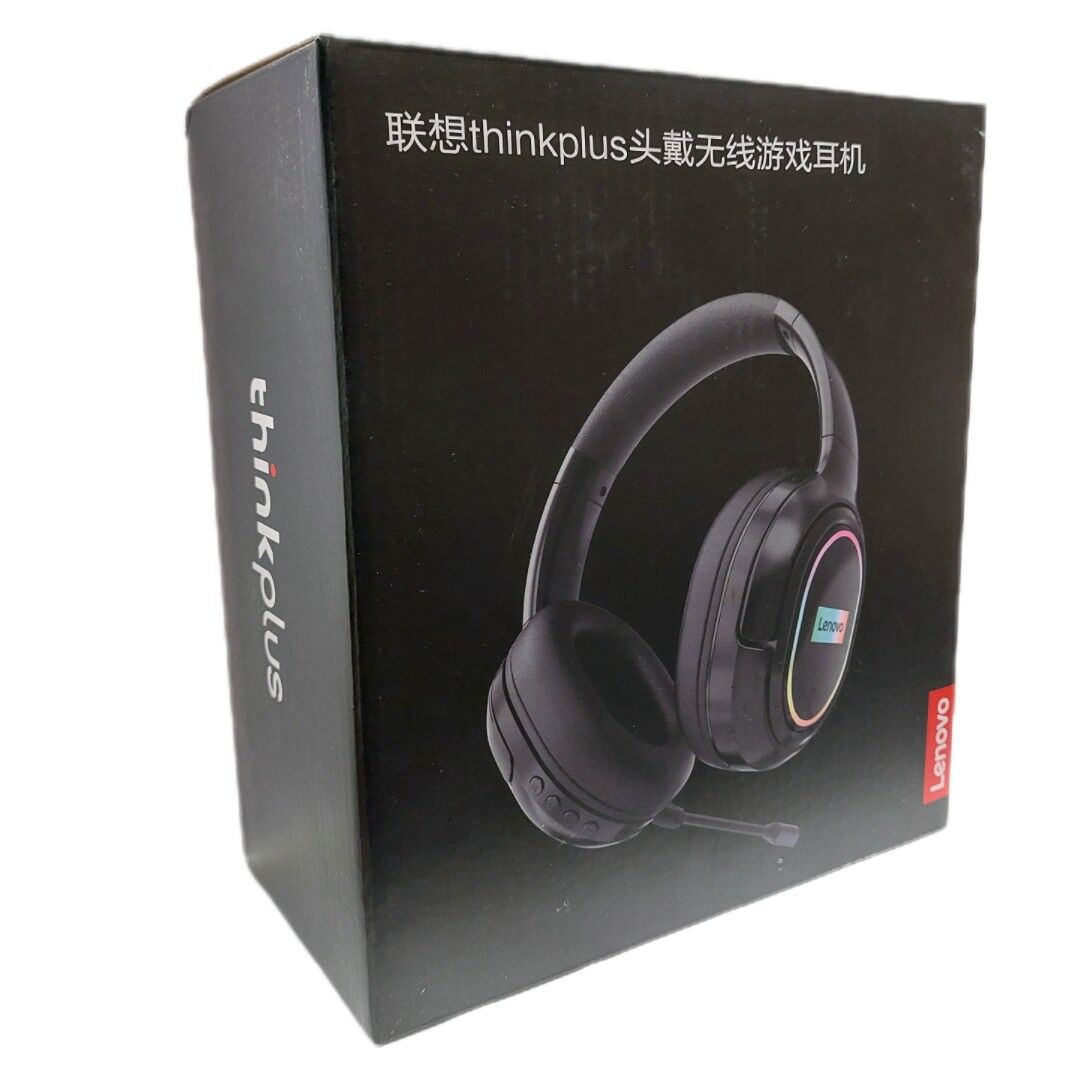 لنوو g85c 